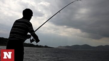 Σταμενίτης: «Η Ελλάδα έχει τις προοπτικές να γίνει πρωταγωνιστής στον αλιευτικό τουρισμό»