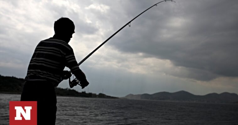 Σταμενίτης: «Η Ελλάδα έχει τις προοπτικές να γίνει πρωταγωνιστής στον αλιευτικό τουρισμό»
