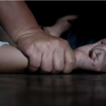 Στη δημοσιότητα τα στοιχεία του 43χρονου επίδοξου βιαστή της 13χρονης στον Πειραιά