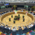 Στην αναθεώρηση του Πολυετούς Δημοσιονομικού Πλαισίου της περιόδου 2021-2027 συμφώνησαν οι 27 Ευρωπαίοι ηγέτες