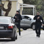 Συλλήψεις για εκρηκτικά: Η ΕΛ.ΑΣ εξετάζει την εμπλοκή των τεσσάρων σε εμπόριο όπλων