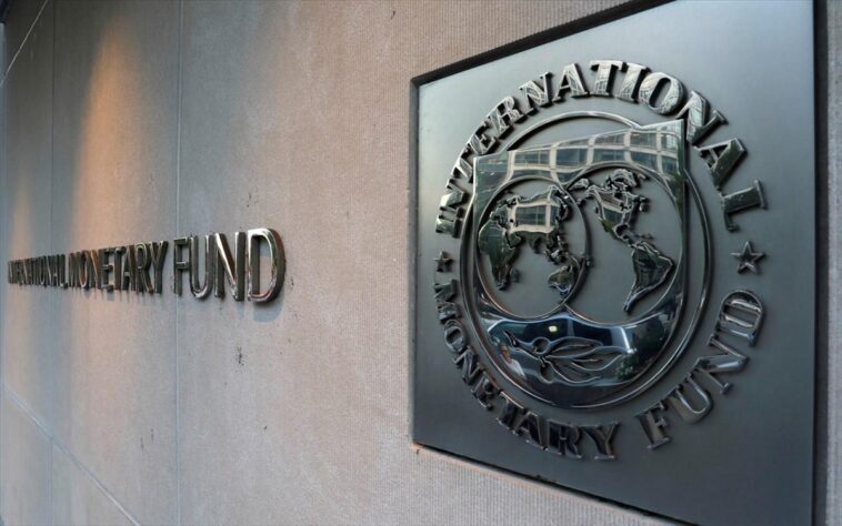 Το ΔΝΤ προβλέπει μια «προκλητική» πορεία προς τη δημοσιονομική σταθεροποίηση στην Αργεντινή
