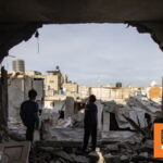 Το Ισραήλ επιμένει πως θα εξαπολύσει «δυνατή» επίθεση στη Ράφα παρά τις διεθνείς προειδοποιήσεις