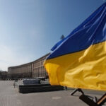 Το Κίεβο πρέπει να προετοιμαστεί για το ενδεχόμενο η δυτική βοήθεια να μειωθεί, προειδοποιεί ο αρχηγός του ουκρανικού στρατού