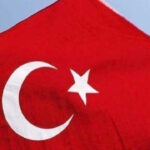 Τουρκία: Ελεύθεροι οι όμηροι στο εργοστάσιο – Συνελήφθη ο δράστης