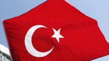 Τουρκία: Ελεύθεροι οι όμηροι στο εργοστάσιο – Συνελήφθη ο δράστης