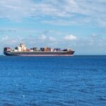 Τουρκία: Εμπορικό πλοίο βυθίστηκε στη θάλασσα του Μαρμαρά - Τα έξι μέλη του πληρώματος αγνοούνται