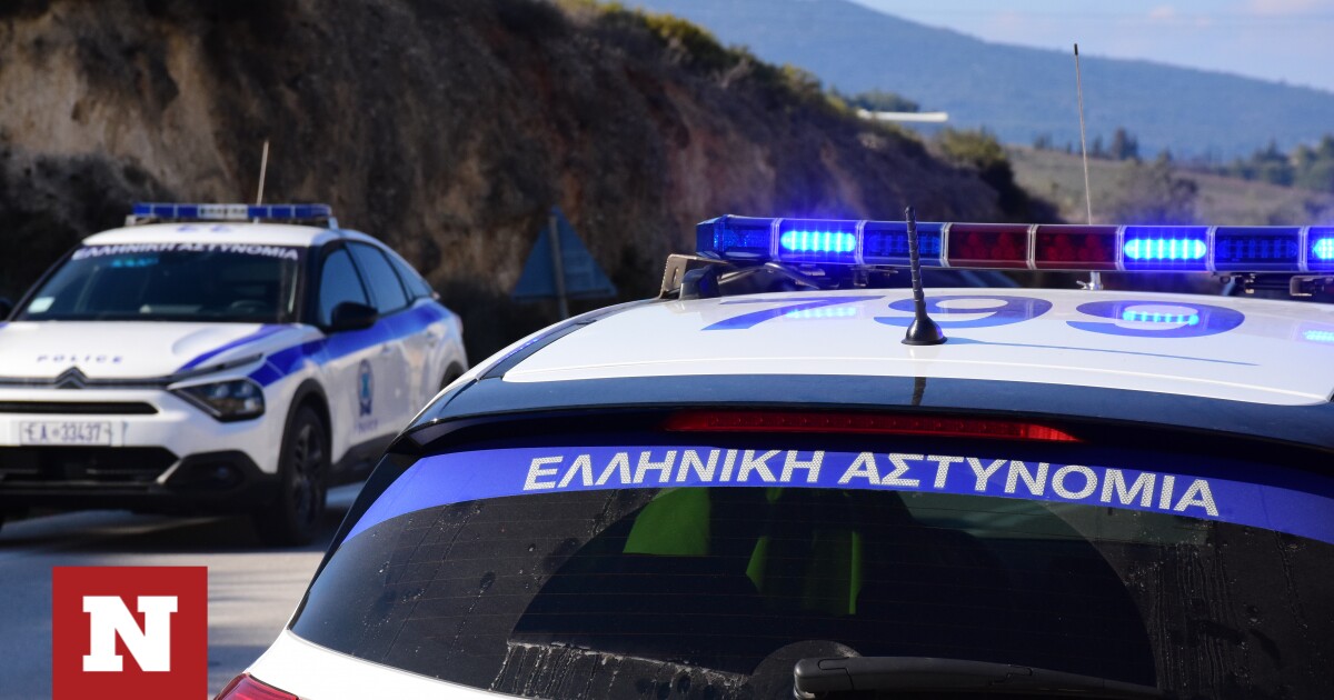 Τραγικό τέλος για τον 41χρονο που είχε εξαφανιστεί στο Ελληνικό