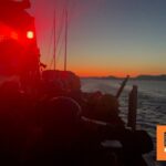 Φωτογραφίες: Ολοκληρώθηκε με επιτυχία η άσκηση «ΟΡΜΗ» του Πολεμικού Ναυτικού