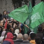Χαμάς: Οι προτάσεις για τη συμφωνία ανακωχής και το αίτημα για πέντε εγγυήτριες δυνάμεις